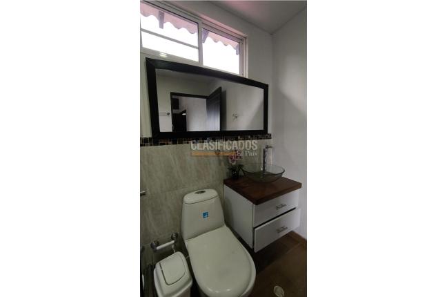 Casas, Alquiler, Jamundí - $8.000.000