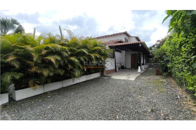 Casas, Alquiler, Jamundí - $8.000.000