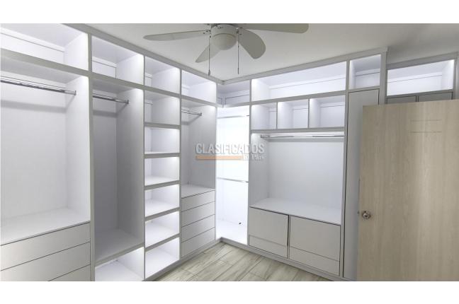 Casas, Alquiler, Jamundí - $8.000.000