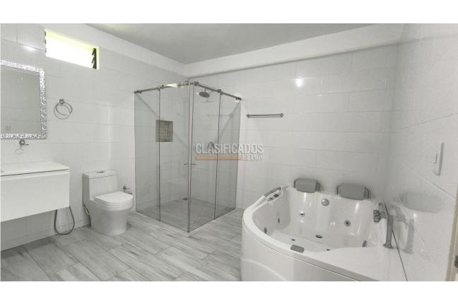 Casas, Alquiler, Jamundí - $8.000.000