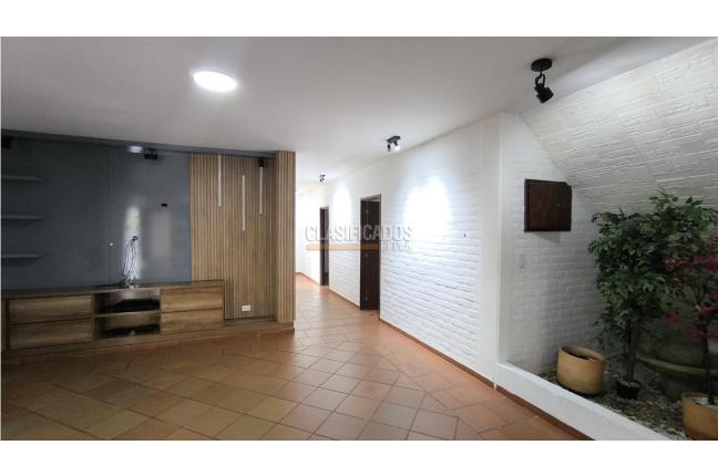 Casas, Alquiler, Jamundí - $8.000.000