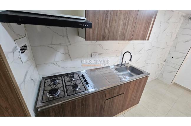 Apartamentos, Alquiler, Granada - $2.000.000