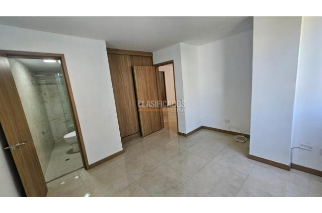 Apartamentos, Alquiler, Granada - $2.000.000