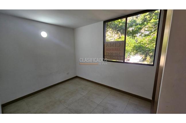 Apartamentos, Alquiler, Granada - $2.000.000