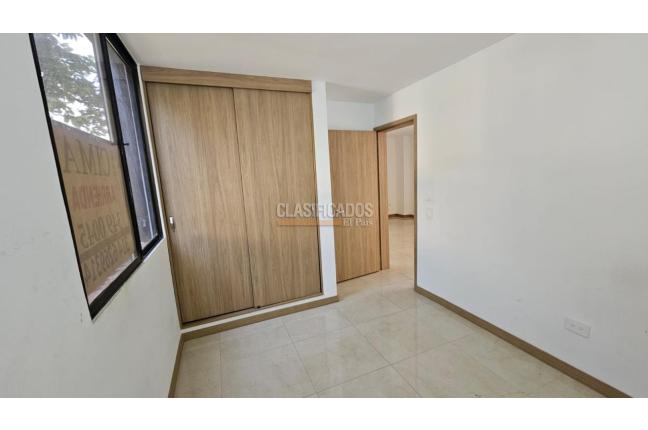 Apartamentos, Alquiler, Granada - $2.000.000