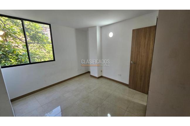 Apartamentos, Alquiler, Granada - $2.000.000