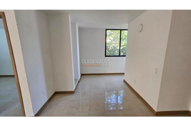 Apartamentos, Alquiler, Granada - $2.000.000