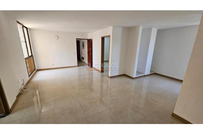 Apartamentos, Alquiler, Granada - $2.000.000