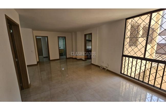 Apartamentos, Alquiler en Granada