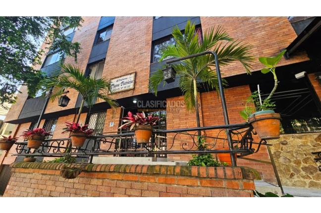 Apartamentos, Alquiler en Granada