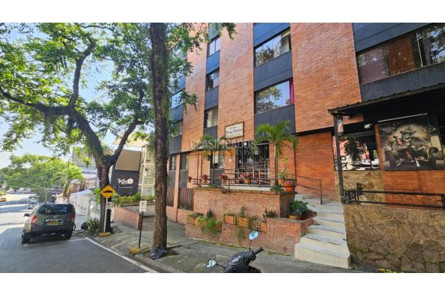 Apartamentos, Alquiler en Granada