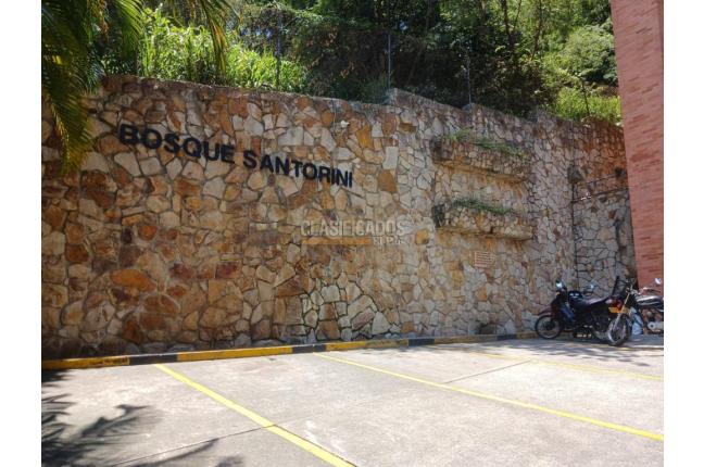 Apartamentos, Alquiler, Granada - $3.800.000