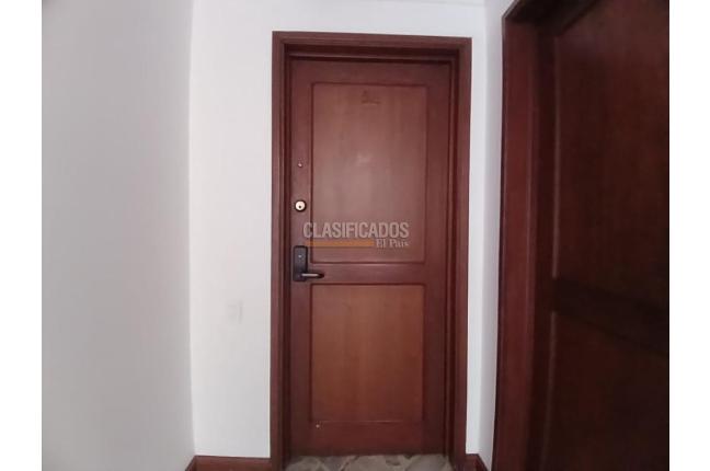 Apartamentos, Alquiler, Granada - $3.800.000