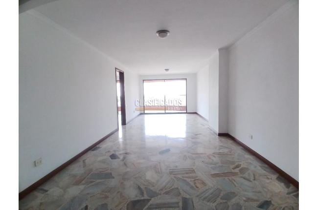 Apartamentos, Alquiler, Granada - $3.800.000