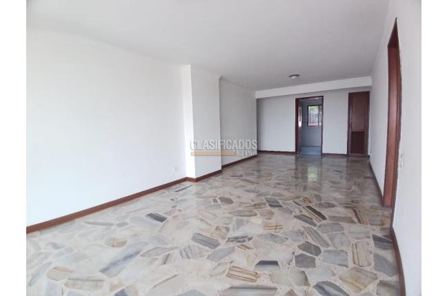 Apartamentos, Alquiler, Granada - $3.800.000