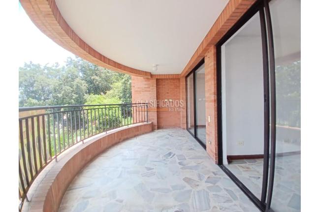 Apartamentos, Alquiler, Granada - $3.800.000