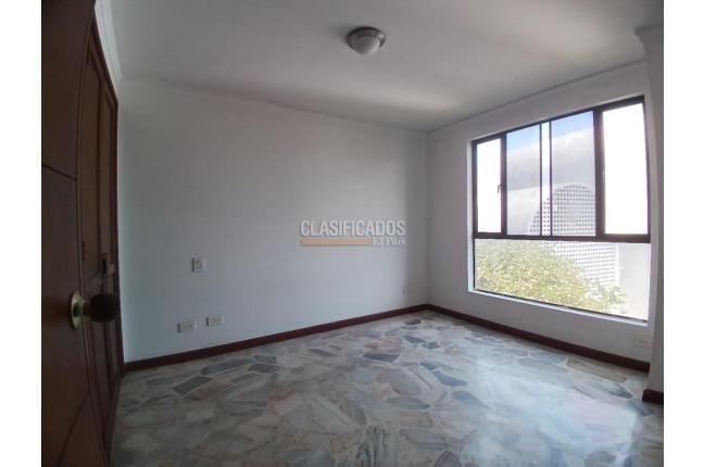 Apartamentos, Alquiler, Granada - $3.800.000