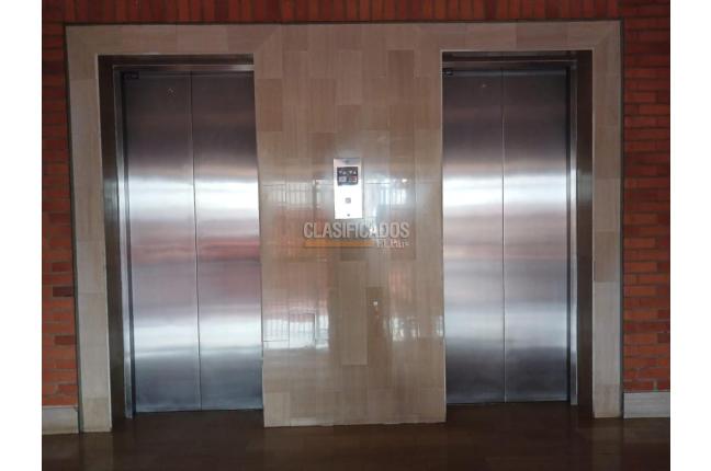 Apartamentos, Venta en Granada