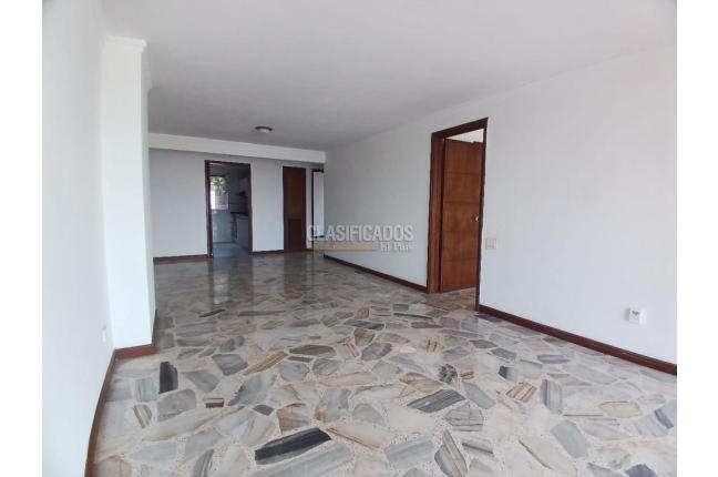 Apartamentos, Venta, Granada - $530.000.000