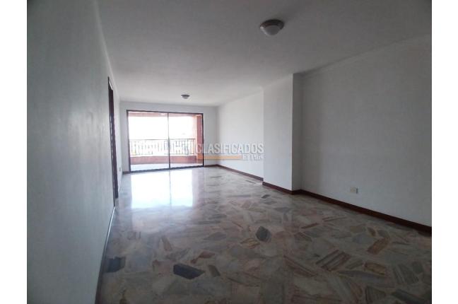 Apartamentos, Venta, Granada - $530.000.000