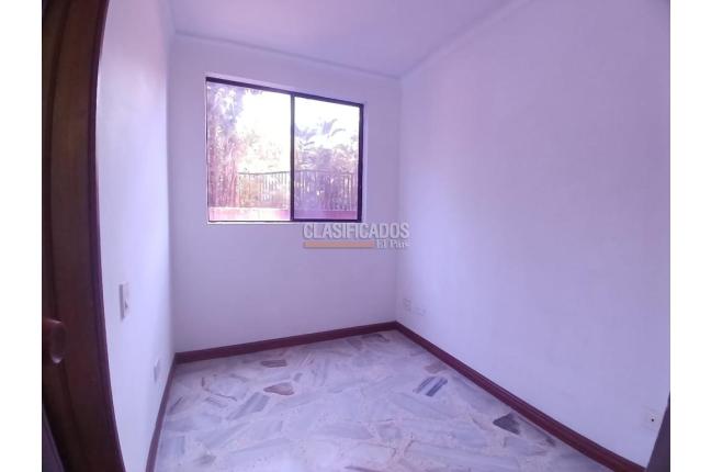 Apartamentos, Venta, Granada - $530.000.000