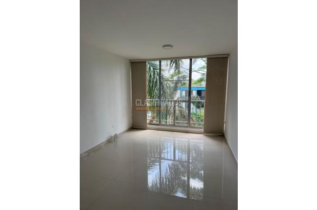 Apartamentos, Venta en Camino Real