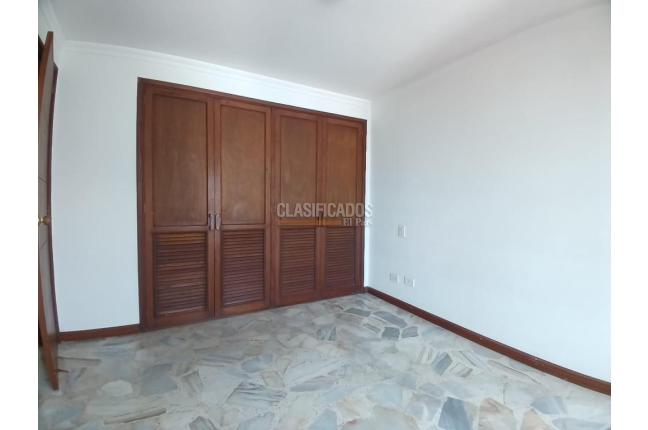 Apartamentos, Venta, Granada - $530.000.000