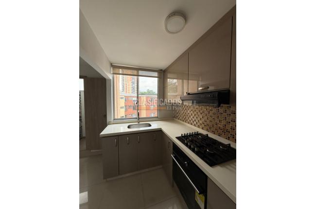 Apartamentos, Venta en Camino Real