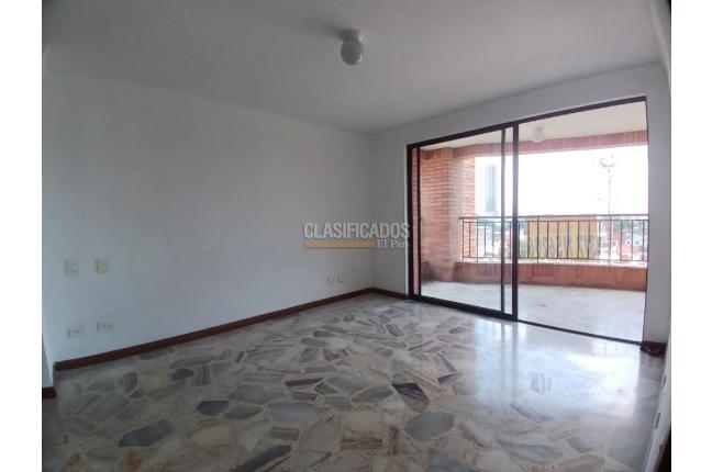 Apartamentos, Venta, Granada - $530.000.000