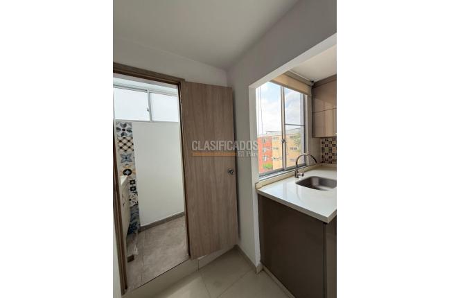 Apartamentos, Venta, Camino Real - $275.000.000