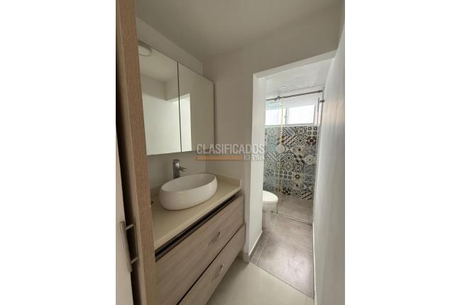 Apartamentos, Venta, Camino Real - $275.000.000