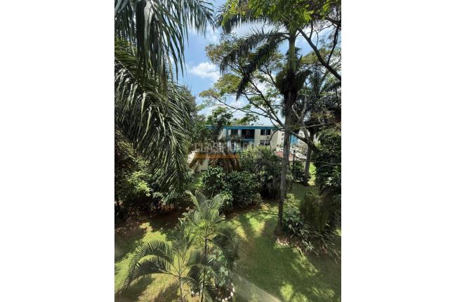 Apartamentos, Venta, Camino Real - $275.000.000