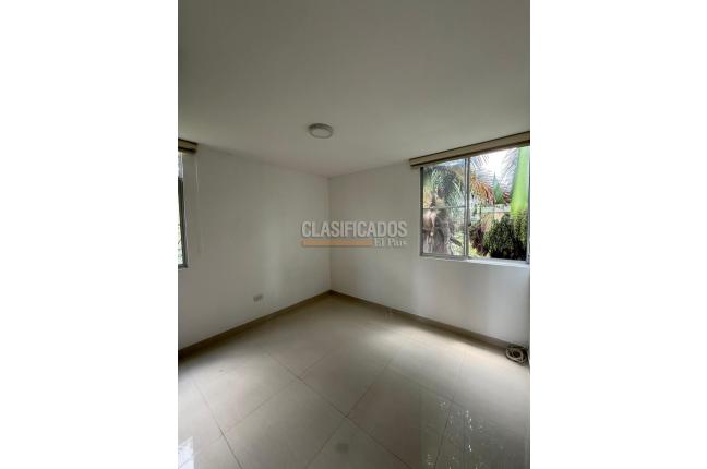 Apartamentos, Venta, Camino Real - $275.000.000
