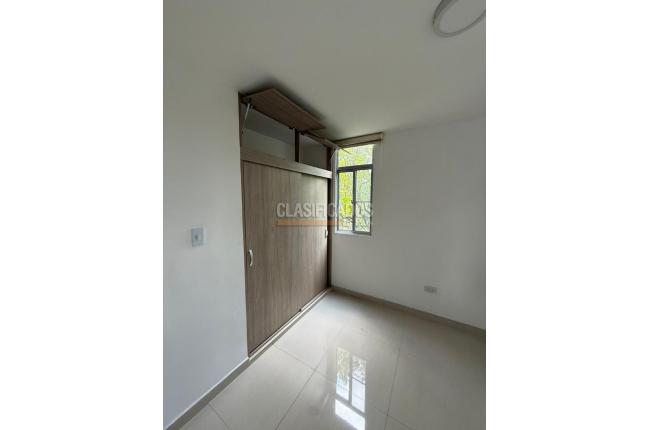 Apartamentos, Venta, Camino Real - $275.000.000