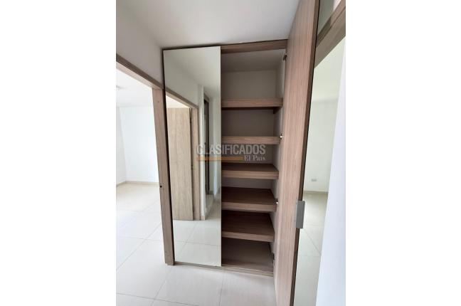 Apartamentos, Venta, Camino Real - $275.000.000