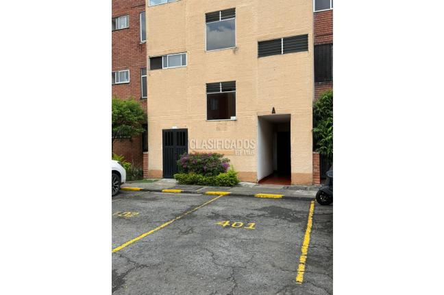 Apartamentos, Venta, Camino Real - $275.000.000