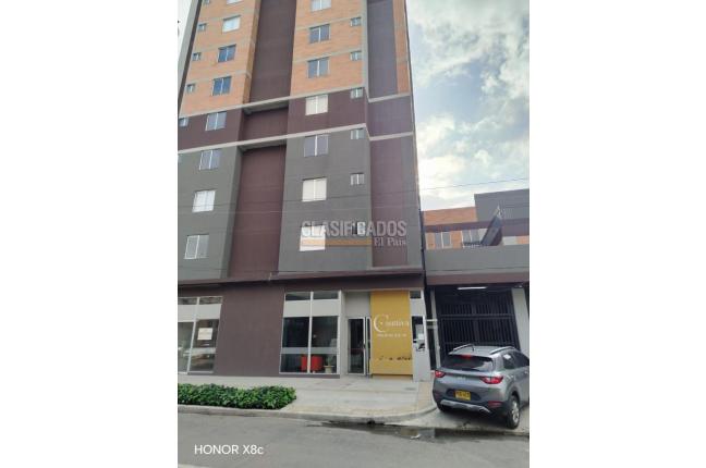Apartaestudios, Alquiler, Bogotá - $2.000.000