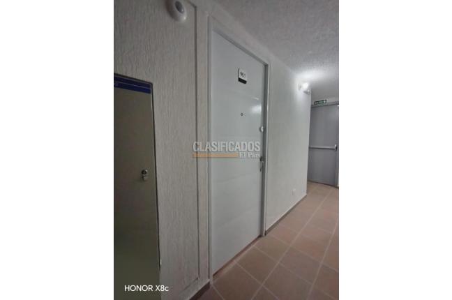 Apartaestudios, Alquiler, Bogotá - $2.000.000