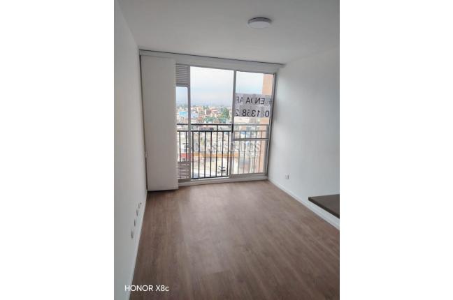 Apartaestudios, Alquiler, Bogotá - $2.000.000