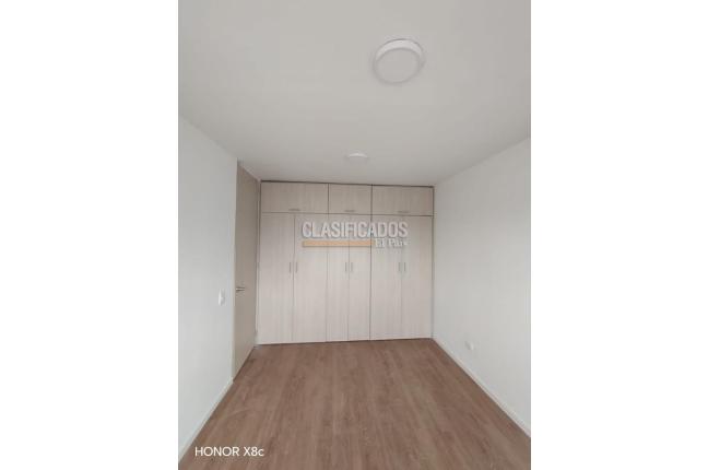 Apartaestudios, Alquiler, Bogotá - $2.000.000