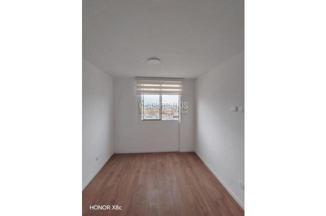 Apartaestudios, Alquiler, Bogotá - $2.000.000