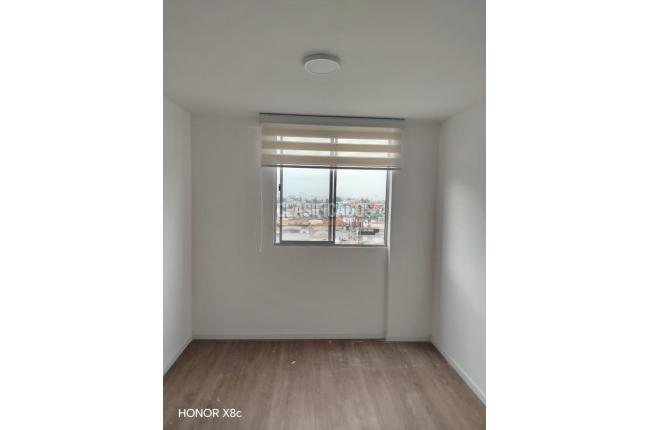 Apartaestudios, Alquiler, Bogotá - $2.000.000