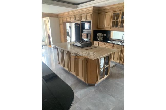 Apartamentos, Venta, Normandía - $1.500.000.000