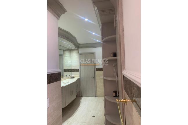 Apartamentos, Venta, Normandía - $1.500.000.000