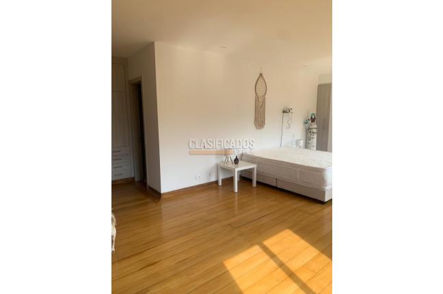 Apartamentos, Venta, Normandía - $1.500.000.000