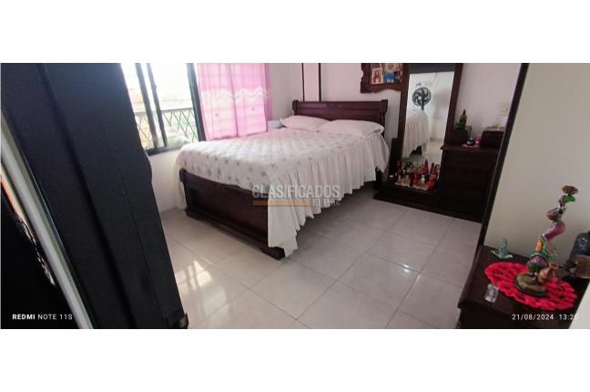 Edificios, Venta, Ulpiano Lloreda - $1.250.000.000