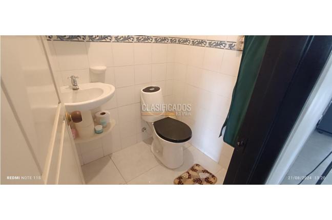 Edificios, Venta, Ulpiano Lloreda - $1.250.000.000