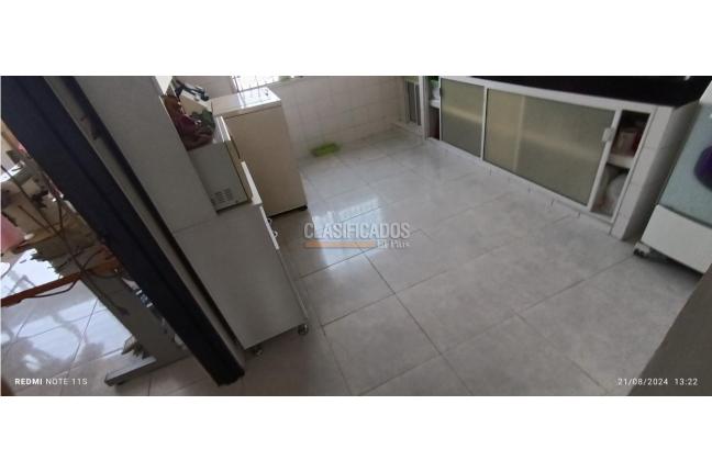 Edificios, Venta, Ulpiano Lloreda - $1.250.000.000