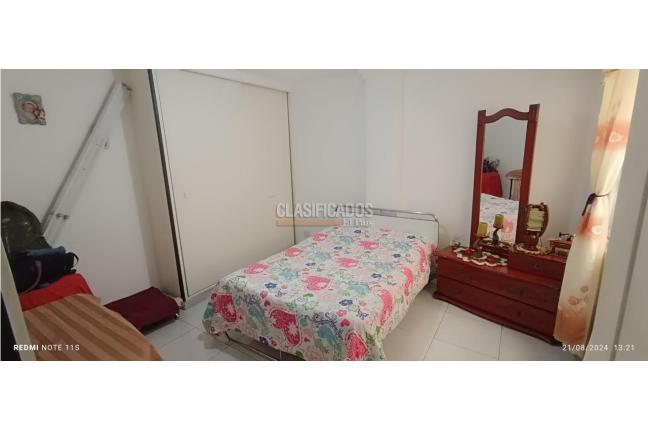 Edificios, Venta, Ulpiano Lloreda - $1.250.000.000