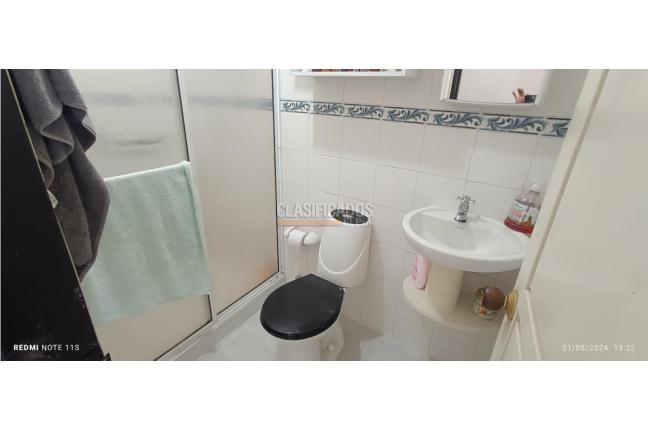 Edificios, Venta, Ulpiano Lloreda - $1.250.000.000